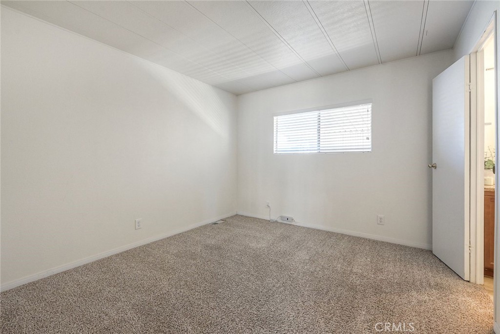 MLS #SW25183913 image #23