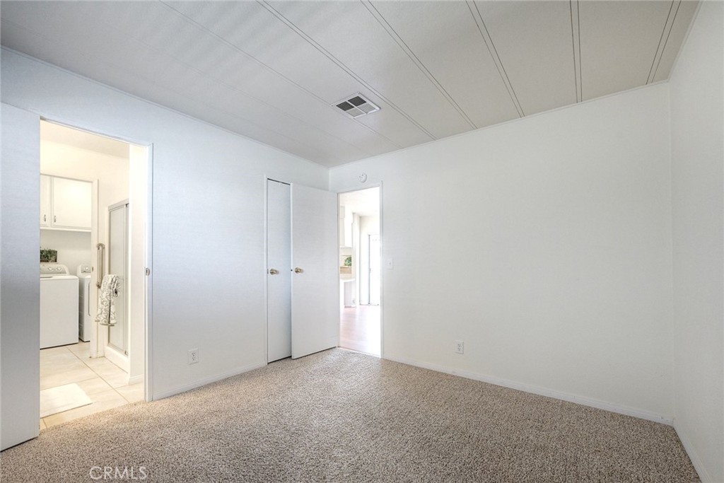 MLS #SW25183913 image #24