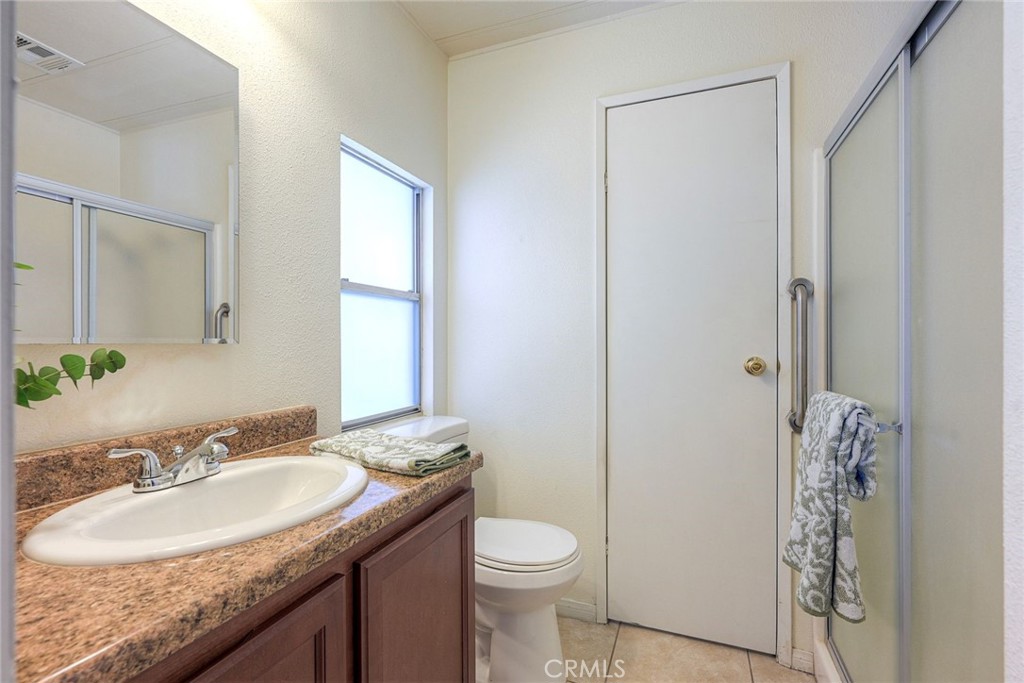 MLS #SW25183913 image #25