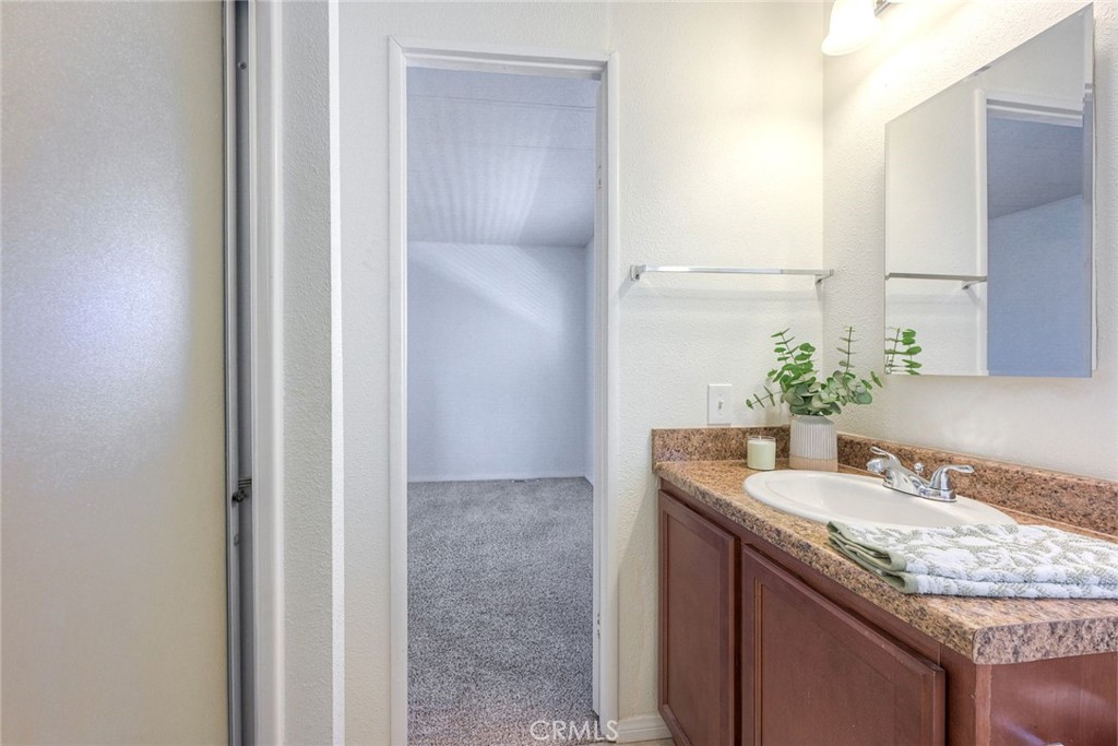 MLS #SW25183913 image #26