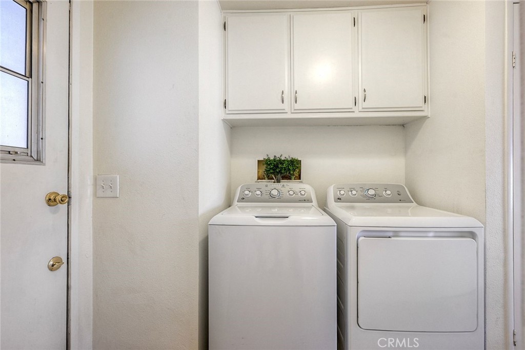 MLS #SW25183913 image #27