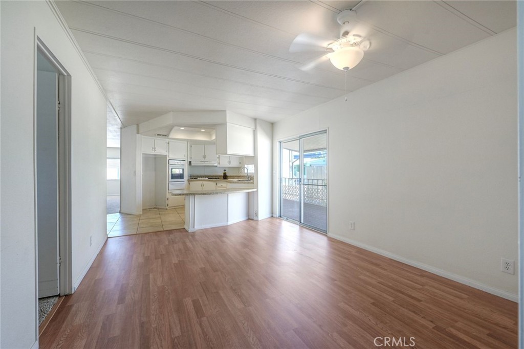 MLS #SW25183913 image #28