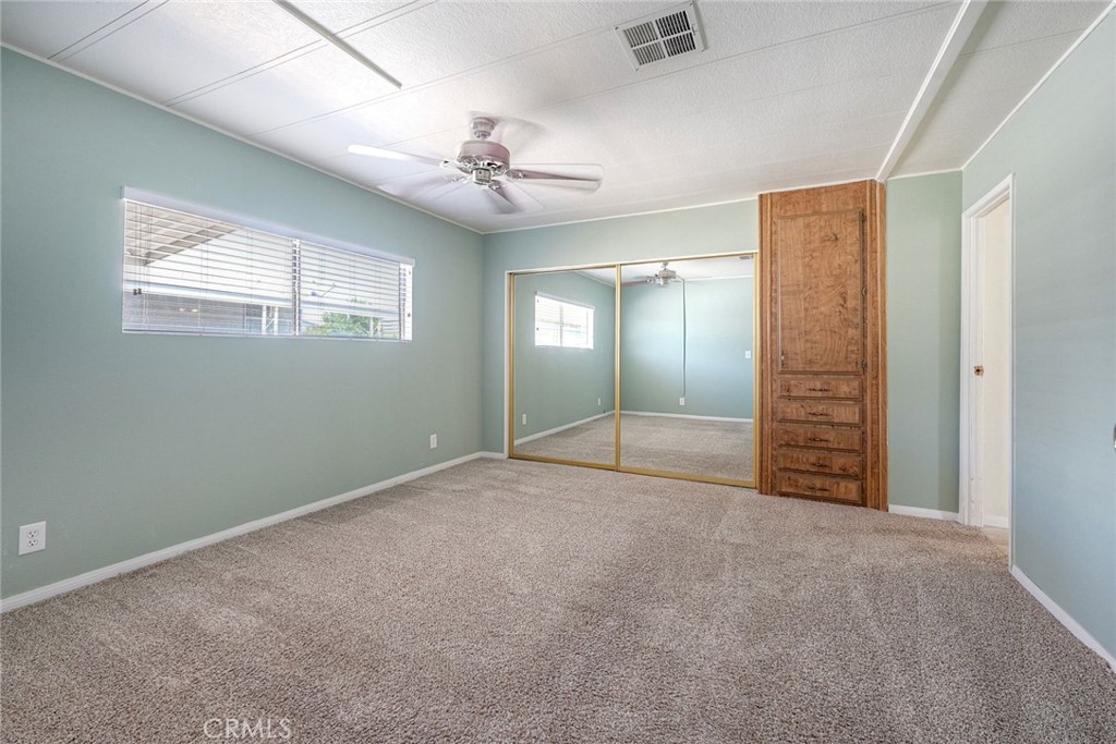 MLS #SW25183913 image #29