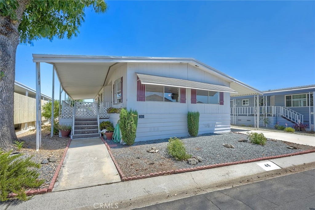 MLS #SW25183913 image #3