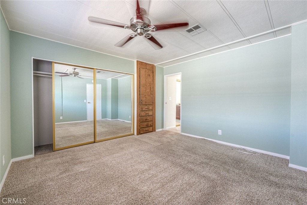 MLS #SW25183913 image #30