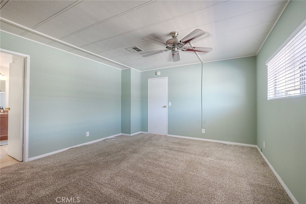 MLS #SW25183913 image #31