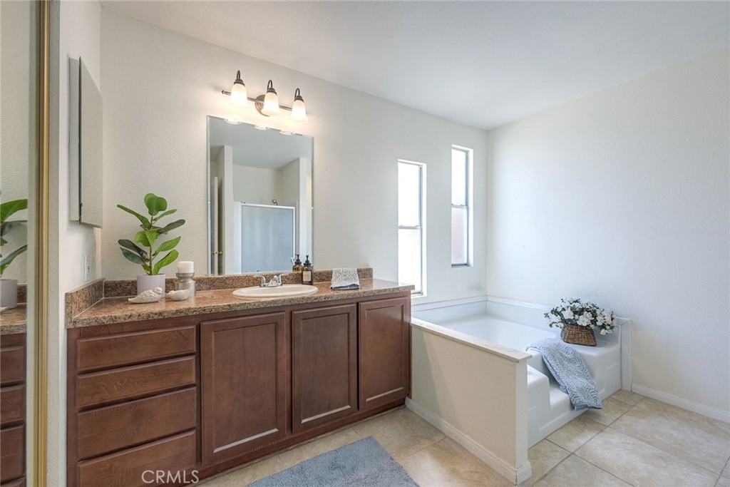 MLS #SW25183913 image #32