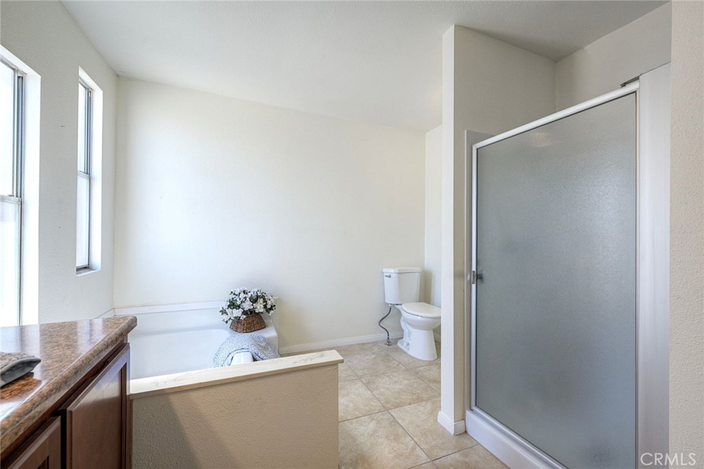 MLS #SW25183913 image #33