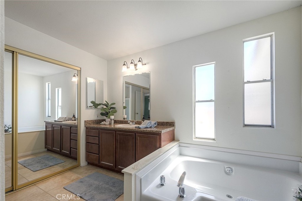 MLS #SW25183913 image #34