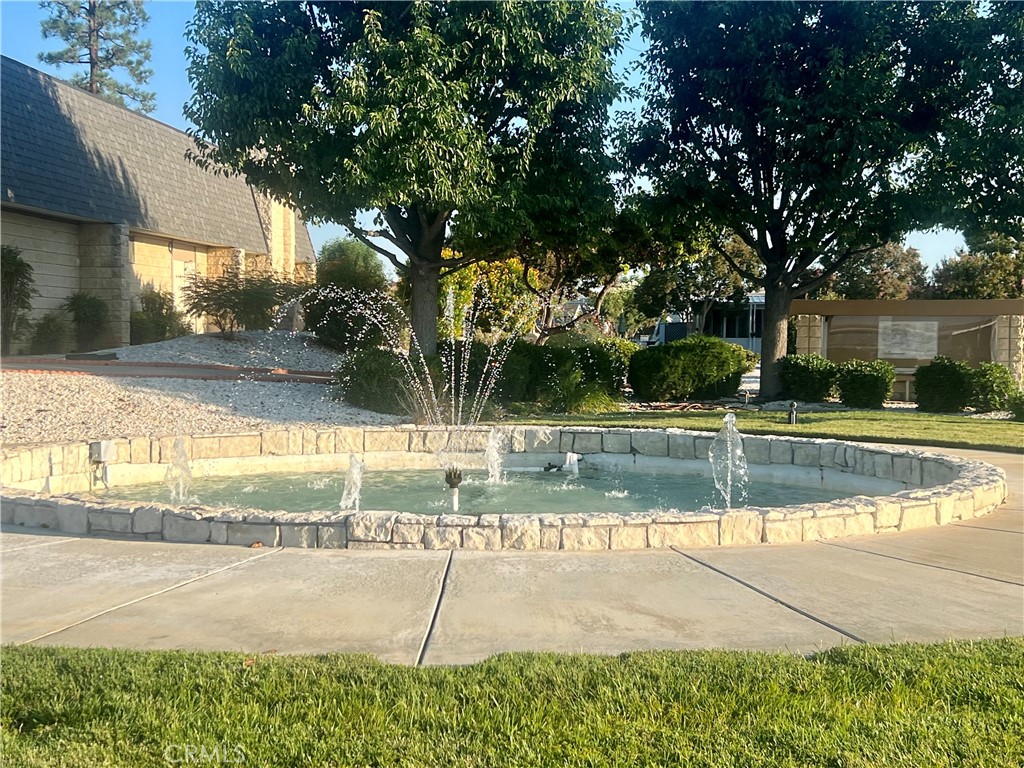 MLS #SW25183913 image #35