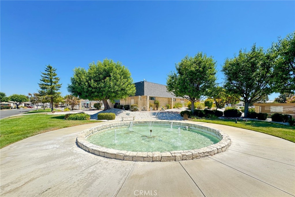 MLS #SW25183913 image #36