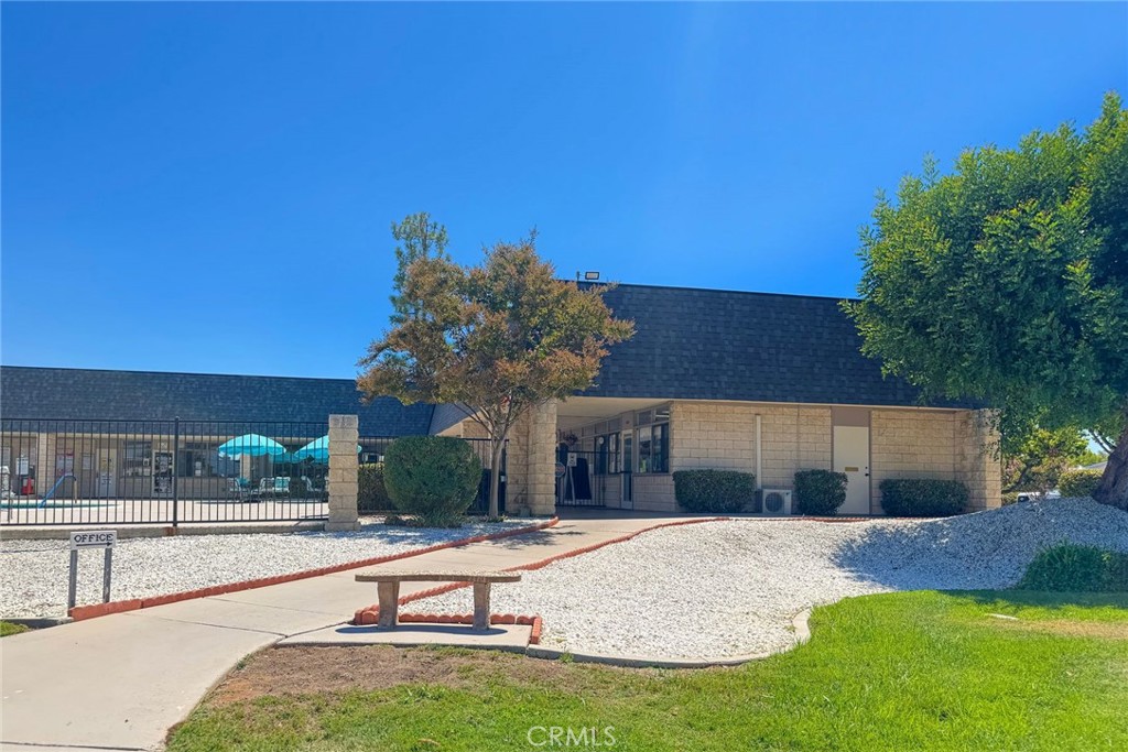 MLS #SW25183913 image #37