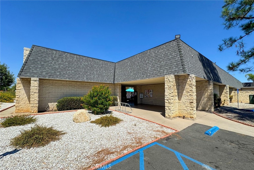 MLS #SW25183913 image #38