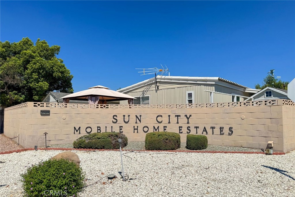 MLS #SW25183913 image #39