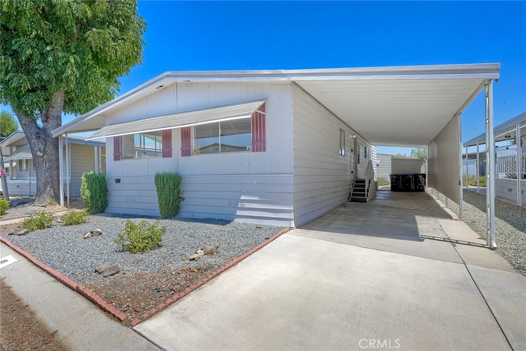 MLS #SW25183913 image #4