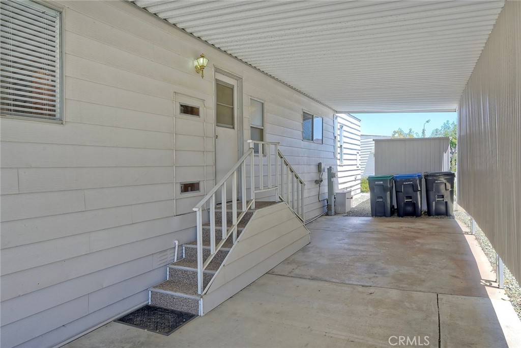 MLS #SW25183913 image #5