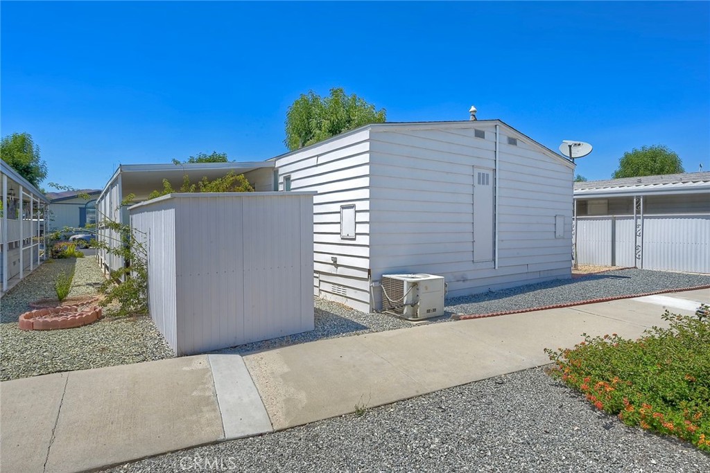 MLS #SW25183913 image #6