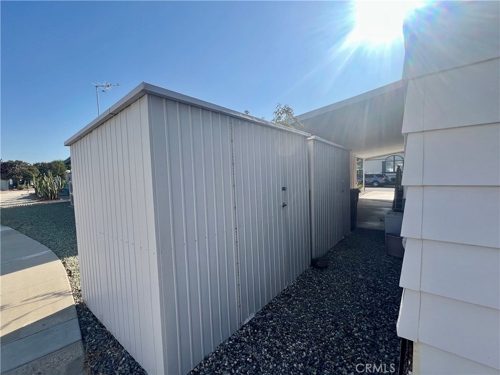 MLS #SW25183913 image #7