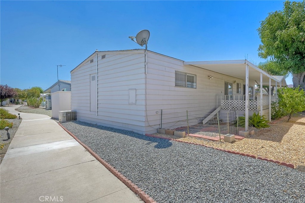 MLS #SW25183913 image #8