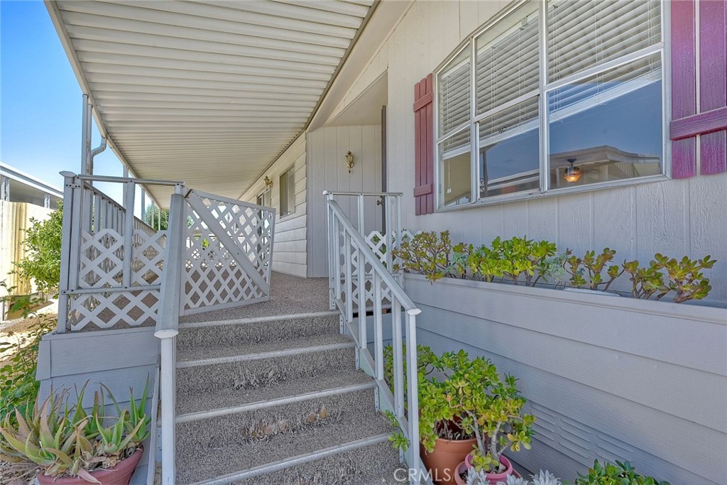 MLS #SW25183913 image #9