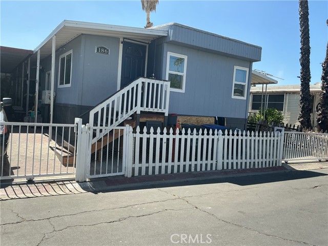 MLS #SW25184086 image #0