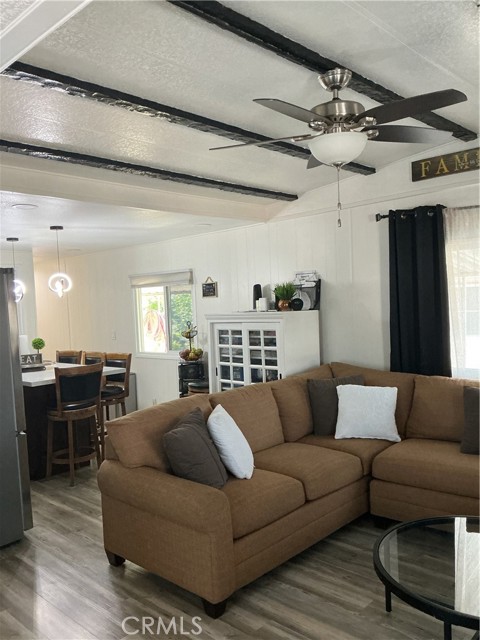 MLS #SW25184086 image #1