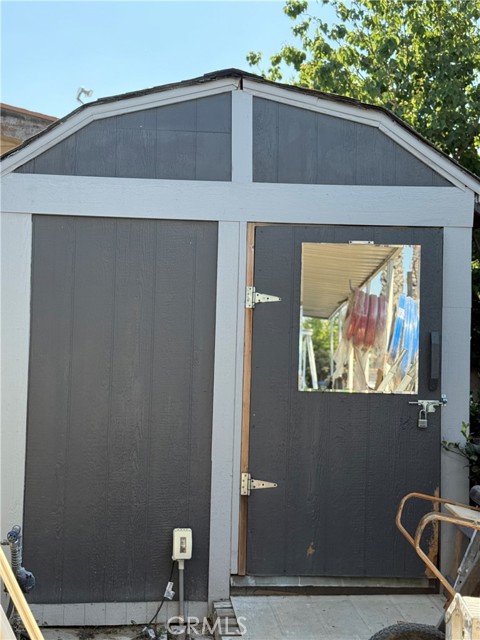 MLS #SW25184086 image #10