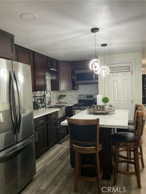 MLS #SW25184086 image #2