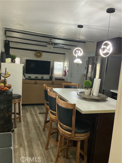 MLS #SW25184086 image #3