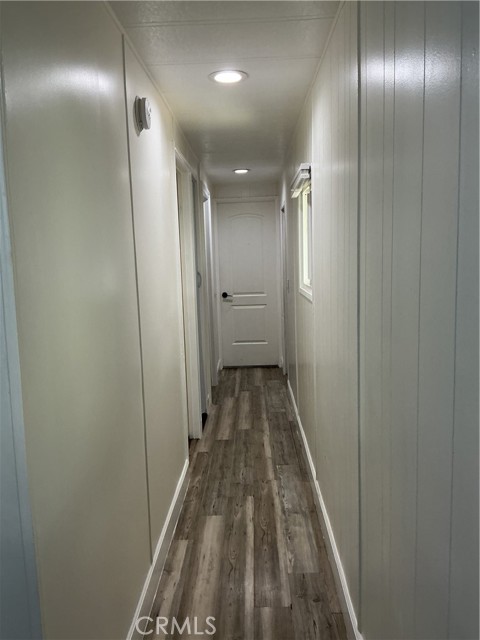 MLS #SW25184086 image #4