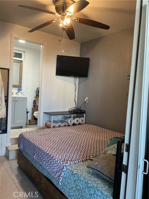 MLS #SW25184086 image #5