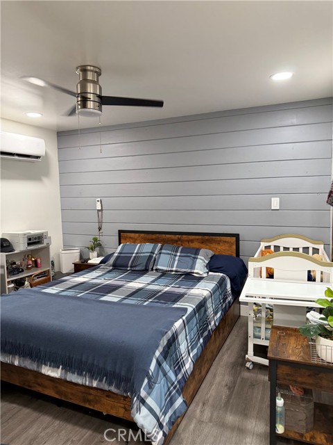 MLS #SW25184086 image #7