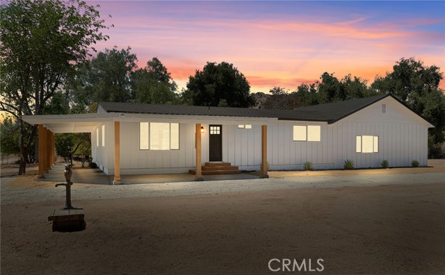 MLS #SW25184126 image #0