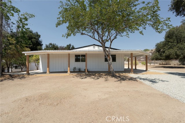 MLS #SW25184126 image #1