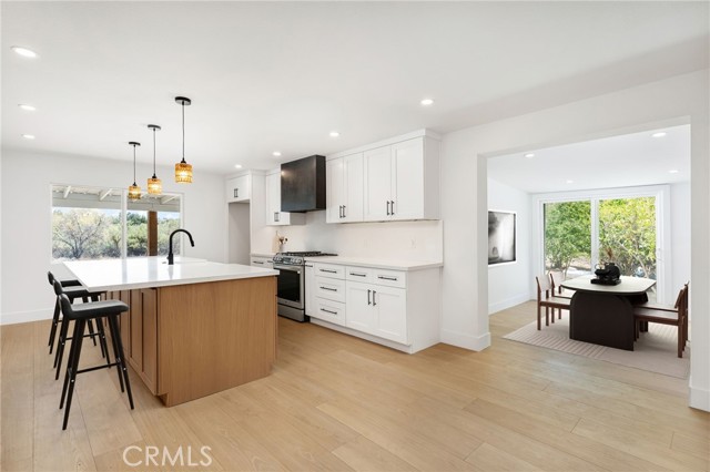 MLS #SW25184126 image #10