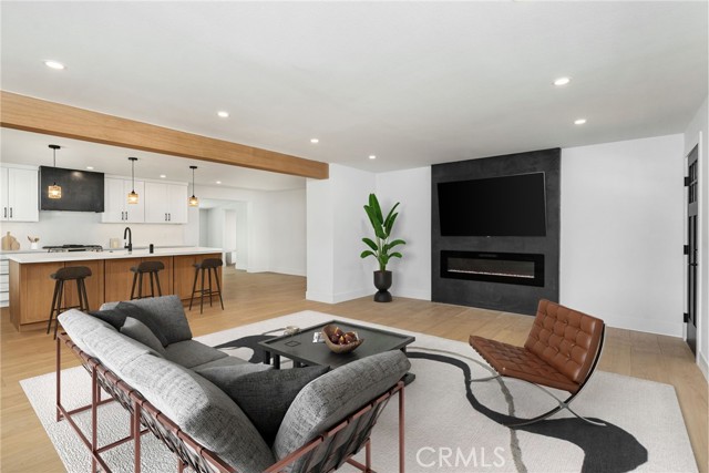 MLS #SW25184126 image #11