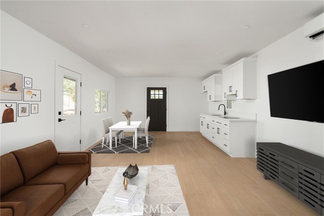 MLS #SW25184126 image #12