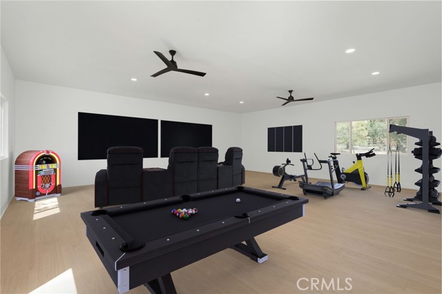 MLS #SW25184126 image #13