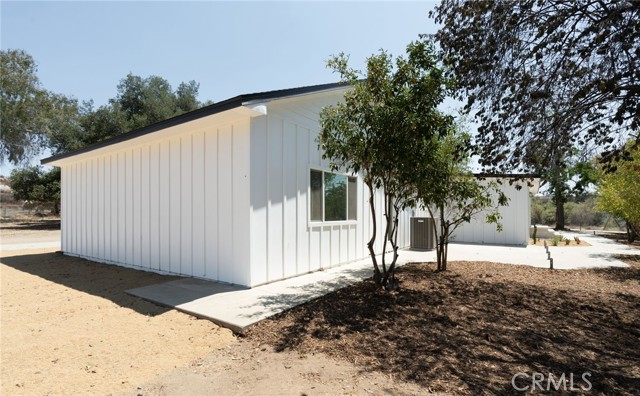 MLS #SW25184126 image #14