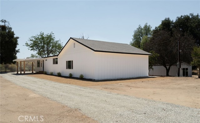 MLS #SW25184126 image #15