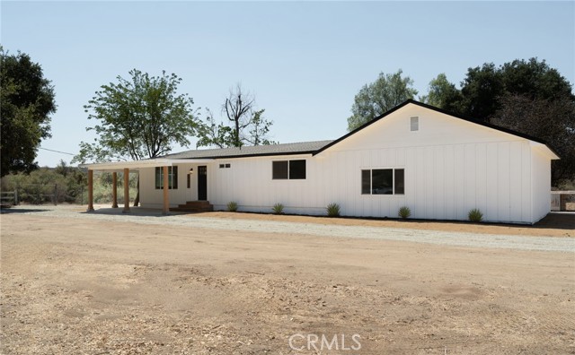 MLS #SW25184126 image #16