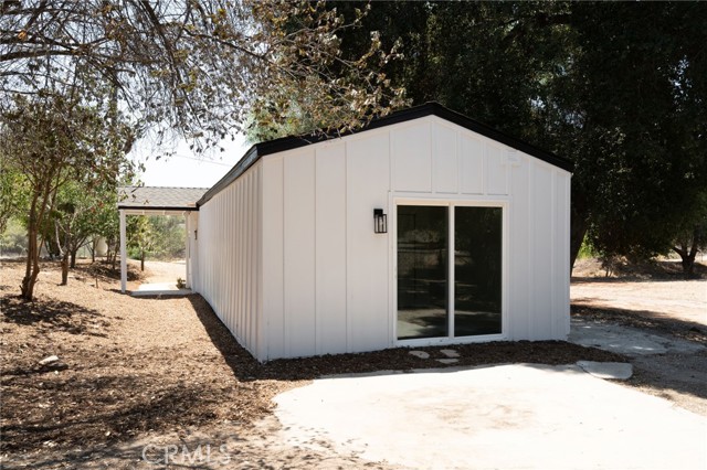 MLS #SW25184126 image #17