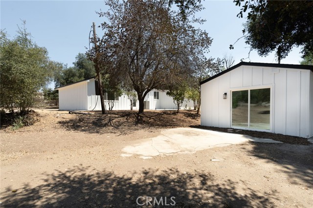 MLS #SW25184126 image #18