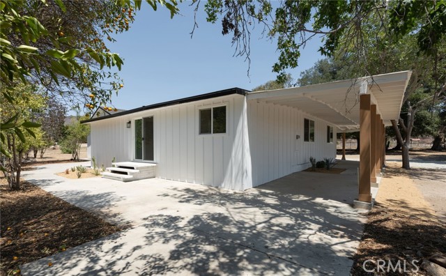MLS #SW25184126 image #19