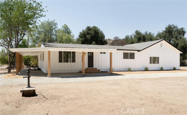 MLS #SW25184126 image #2