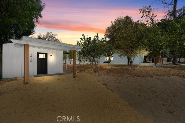 MLS #SW25184126 image #20