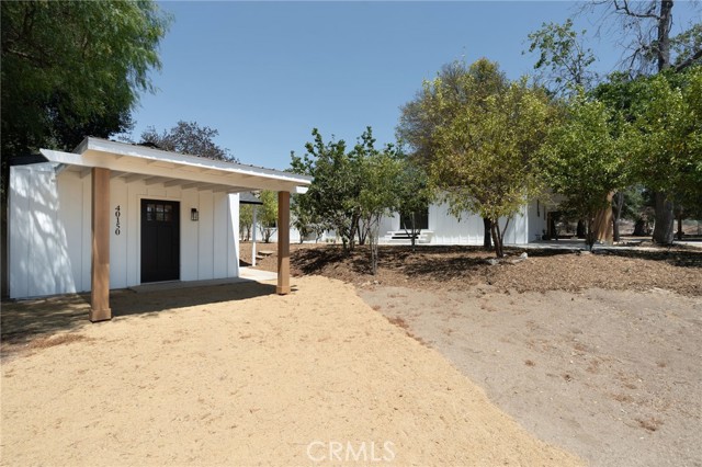 MLS #SW25184126 image #21