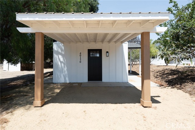 MLS #SW25184126 image #22