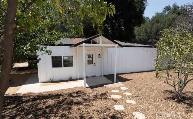 MLS #SW25184126 image #23