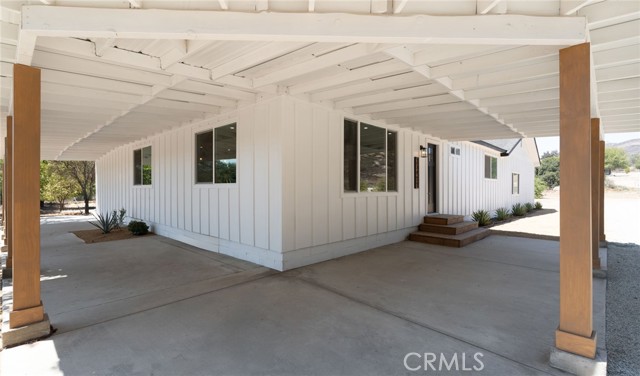 MLS #SW25184126 image #24